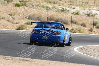media/Aug-26-2023-Nasa (Sat) [[a5930b8304]]/Time Trials/Backshots/